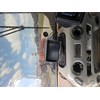 2019 Tigercat 1085C Forwarder